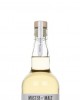 Macduff 13 Year Old 2009 Single Cask (Master of Malt) Single Malt Whisky