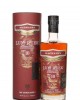 MacNair's Lum Reek 10 Year Old - Cask Strength Batch 2 Blended Malt Whisky