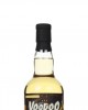 Mask of Death 10 Year Old - Spirit of Voodoo Single Malt Whisky