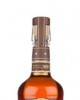 Michter's US*1 Sour Mash Grain Whiskey