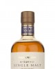 Miyagikyo 10 Year Old Single Malt Whisky