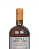 Monkey Shoulder Smokey Monkey Blended Malt Whisky