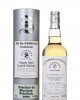 Mortlach 13 Year Old 2008 (casks 314536 & 314537 & 314560) - Un-Chillf Single Malt Whisky