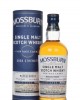 Mossburn Mannochmore 14 Year Old 2007 (Drinks by the Dram) Single Malt Whisky