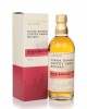 Nikka Coffey Grain Whisky - Woody & Mellow Grain Whisky