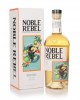 Noble Rebel Orchard Outburst Blended Malt Whisky