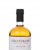 North British 29 Year Old 1992 (cask GD-NB-92) - Rare Cask Series (Gre Grain Whisky