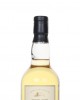 North Port Brechin 24 Year Old 1976 (cask 3903) - First Cask Single Malt Whisky