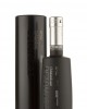 Octomore 01.1 Single Malt Whisky