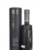 Octomore 10.2 8 Year Old Single Malt Whisky