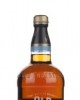 Old Forester Bourbon Whiskey