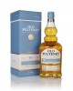 Old Pulteney 10 Year Old (1L) Single Malt Whisky