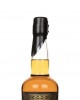 Olorosum 10 Year Old Single Malt Whisky