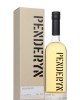 Penderyn Ex Rye Casks Small Batch Single Malt Whisky
