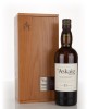 Port Askaig 45 Year Old Single Malt Whisky