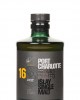Port Charlotte 16 Year Old - Feis Ile 2020 Single Malt Whisky