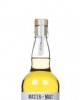 Port Charlotte 9 Year Old 2011 (Master of Malt) Single Malt Whisky