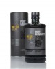 Port Charlotte MC:01 9 Year Old 2009 Single Malt Whisky