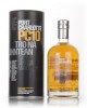 Port Charlotte PC10 Single Malt Whisky