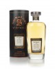 Port Dundas 24 Year Old 1996 (cask 128345) - Cask Strength Collection Grain Whisky
