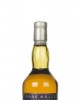 Port Ellen 20 Year Old 1978 - Rare Malts Single Malt Whisky