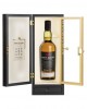 Port Ellen 40 Year Old - Untold Stories Series Single Malt Whisky