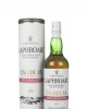 Laphroaig Cairdeas Port & Wine Cask - Feis Ile 2020 Single Malt Whisky