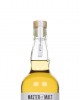 PUNI 4 Year Old 2012 (Master of Malt) Blended Whisky
