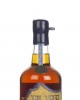 Pure Kentucky XO Bourbon Whiskey