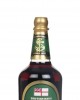 Pusser's Select Aged 151 Dark Rum