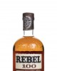 Rebel 100 Kentucky Straight Bourbon Bourbon Whiskey