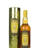 Righ Seumas II 10 Year Old 2008 - Crafted Blend (Murray McDavid) (2019 Blended Whisky
