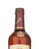 Ron Abuelo 7 Year Old Dark Rum