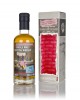 Rosebank 26 Year Old (That Boutique-y Whisky Company) Single Malt Whisky
