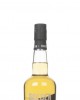 Royal Brackla 12 Year Old 2007 (cask CM255) - The Golden Cask (House o Single Malt Whisky