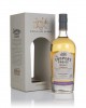 Ruadh Maor 10 Year Old 2010 (cask 177) - The Cooper's Choice (The Vint Single Malt Whisky