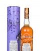 Ruadh Maor 10 Year Old 2012 (cask 303) - Lady of the Glen (Hannah Whis Single Malt Whisky