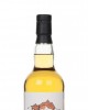 Ruadh Maor 10 Year Old (cask 220) - Dram Mor Single Malt Whisky