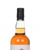 Ruadh Maor 10 Year Old (cask 222) - Dram Mor Single Malt Whisky