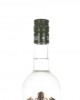 Sacred Organic Plain Vodka