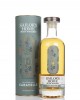 Sailor's Home Caravelle 10 Year Old Blended Whiskey