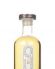 Sailor's Home The Horizon 10 Year Old Blended Whiskey