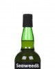Seaweed & Aeons & Digging & Fire 18 Year Old Single Malt Whisky
