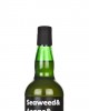 Seaweed & Aeons & Digging & Fire & Sherry Casks 10 Year Old Single Malt Whisky