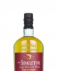 Singleton of Dufftown Malt Master's Selection Single Malt Whisky