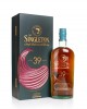 Singleton of Glen Ord 39 Year Old Single Malt Whisky