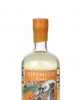 Sipsmith Orange & Cacao Flavoured Gin