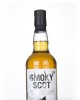 Smoky Scot Single Malt Whisky