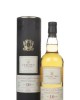 Speyburn 10 Year Old 2009 (cask 701325) - Cask Collection (A.D.Rattray Single Malt Whisky