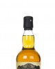 St Patrick's 10 Year Old Sherry Cask Finish Blended Whiskey